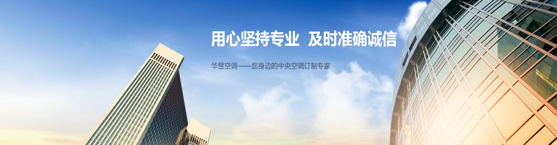 千头万绪网